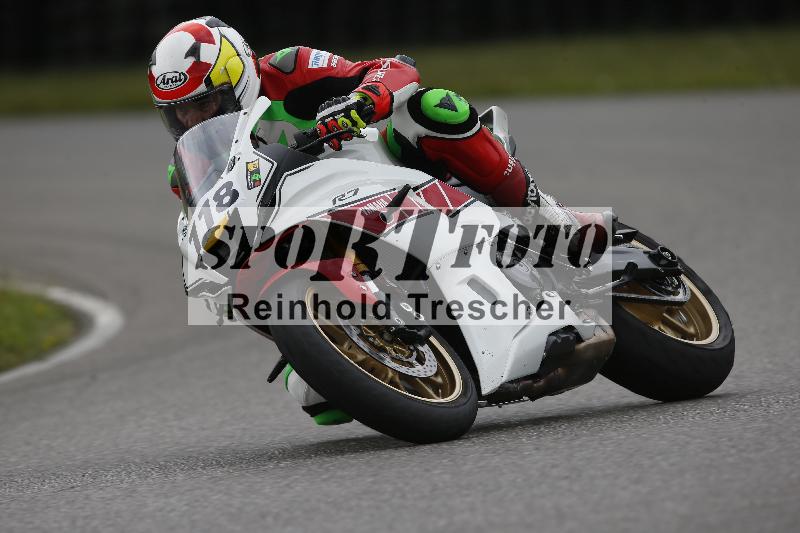 Archiv-2023/50 28.07.2023 Speer Racing  ADR/Gruppe gelb/118